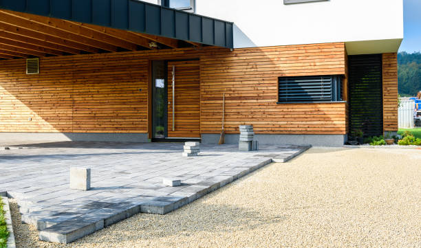 Best Driveway Pavers Near Me  in South Pasadena, FL
